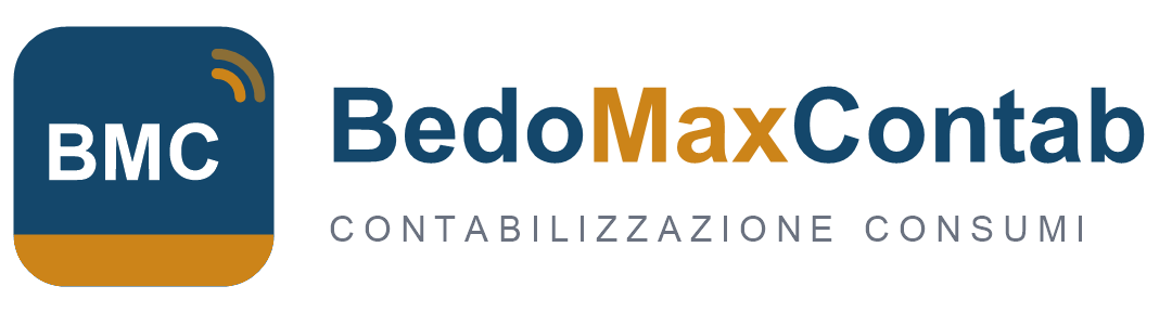 BedoMaxContab